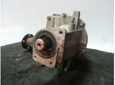 Recambio de caja transfer para hyundai santa fe (sm) 2.4 cat referencia OEM IAM Y000600077   2