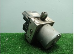 Recambio de abs para ford mondeo berlina (ge) 2.0 tdci cat referencia OEM IAM 0265222030-3S712M110AA-0265800014  