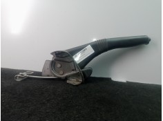Recambio de palanca freno de mano para dacia duster 1.5 dci diesel fap cat referencia OEM IAM   