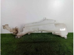 Recambio de deposito limpia para mitsubishi montero (v80/v90) 3.2 di-d cat referencia OEM IAM HLC37055  