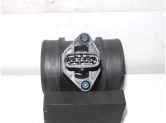 Recambio de caudalimetro para opel combo (corsa c) 1.7 16v cdti referencia OEM IAM 0281002180 BOSCH 5.PINES 2