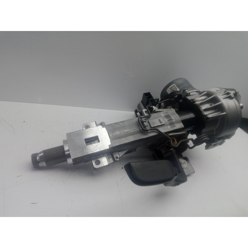 Recambio de columna direccion para seat ibiza (6p1) 1.2 tsi referencia OEM IAM 6C1909144AJ  