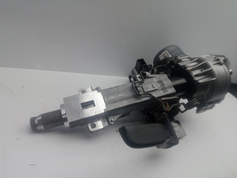 Recambio de columna direccion para seat ibiza (6p1) 1.2 tsi referencia OEM IAM 6C1909144AJ  