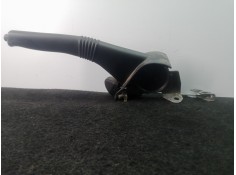 Recambio de palanca freno de mano para dacia duster 1.5 dci diesel fap cat referencia OEM IAM    2