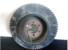 Recambio de polea cigueñal para bmw serie 3 berlina (e36) 2.0 24v referencia OEM IAM NOTIENEREFERENCIA 6.CANALES DIAMETRO: 230 M