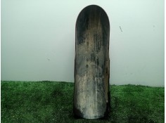 Recambio de guardabarros delantero para kawasaki gpz 500 s referencia OEM IAM 35001188   2