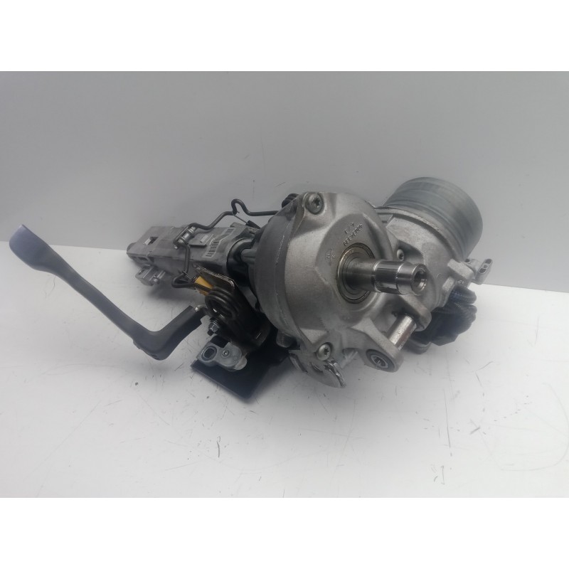 Recambio de columna direccion para seat ibiza (6p1) 1.2 tsi referencia OEM IAM 6C1909144AJ  