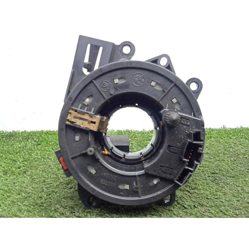 Recambio de anillo airbag para bmw serie 7 (e38) 3.0 24v turbodiesel cat referencia OEM IAM 613183753969K-01404019  