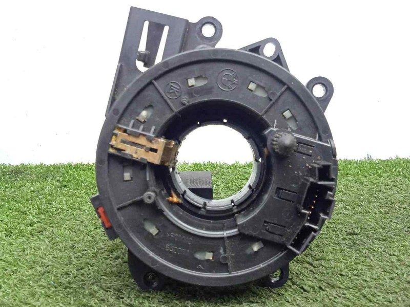 Recambio de anillo airbag para bmw serie 7 (e38) 3.0 24v turbodiesel cat referencia OEM IAM 613183753969K-01404019  