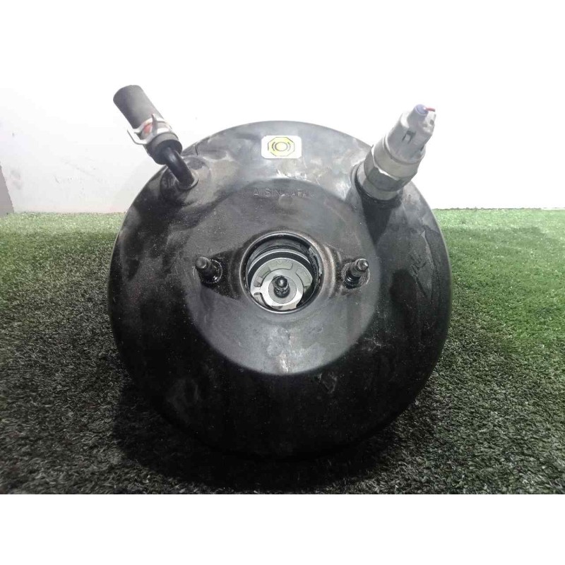 Recambio de servofreno para suzuki jimny sn (fj) 1.5 ddis turbodiesel cat referencia OEM IAM 13101013760-7L00689 AISIN 