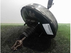 Recambio de servofreno para suzuki jimny sn (fj) 1.5 ddis turbodiesel cat referencia OEM IAM 13101013760-7L00689 AISIN  2