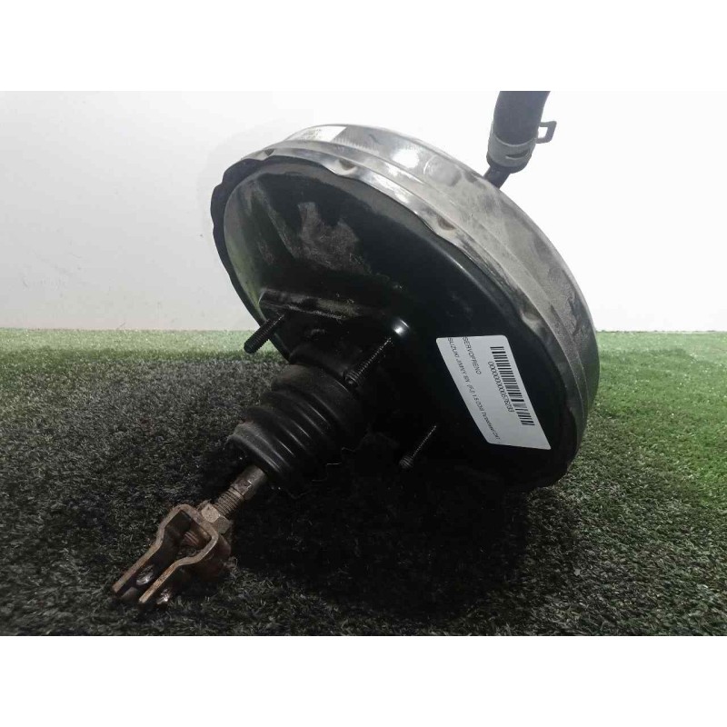 Recambio de servofreno para suzuki jimny sn (fj) 1.5 ddis turbodiesel cat referencia OEM IAM 13101013760-7L00689 AISIN 