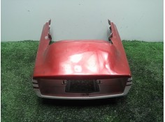 Recambio de carenado trasero para kawasaki gpz 500 s referencia OEM IAM 140241379  