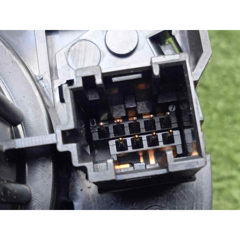 Recambio de anillo airbag para bmw serie 7 (e38) 3.0 24v turbodiesel cat referencia OEM IAM 613183753969K-01404019  