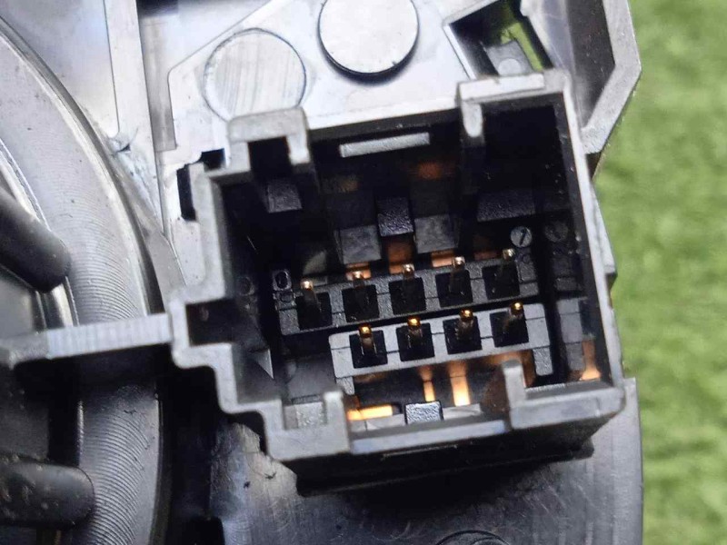 Recambio de anillo airbag para bmw serie 7 (e38) 3.0 24v turbodiesel cat referencia OEM IAM 613183753969K-01404019  