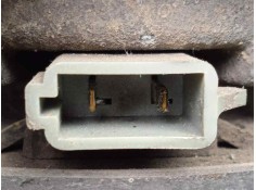 Recambio de compresor aire acondicionado para ford fiesta berlina 1.25 16v cat referencia OEM IAM 1405817 VISTEON - 6.CANALES  2