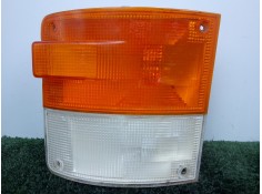 Recambio de piloto delantero derecho para iveco eurocargo 5.9 diesel referencia OEM IAM   