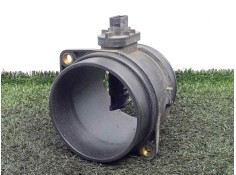 Recambio de caudalimetro para ssangyong korando 2.0 td cat referencia OEM IAM 0281006043-A6710940048 5.PINES BOSCH