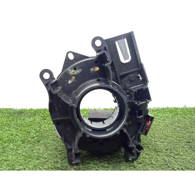 Recambio de anillo airbag para bmw serie 7 (e38) 3.0 24v turbodiesel cat referencia OEM IAM 613183753969K-01404019  