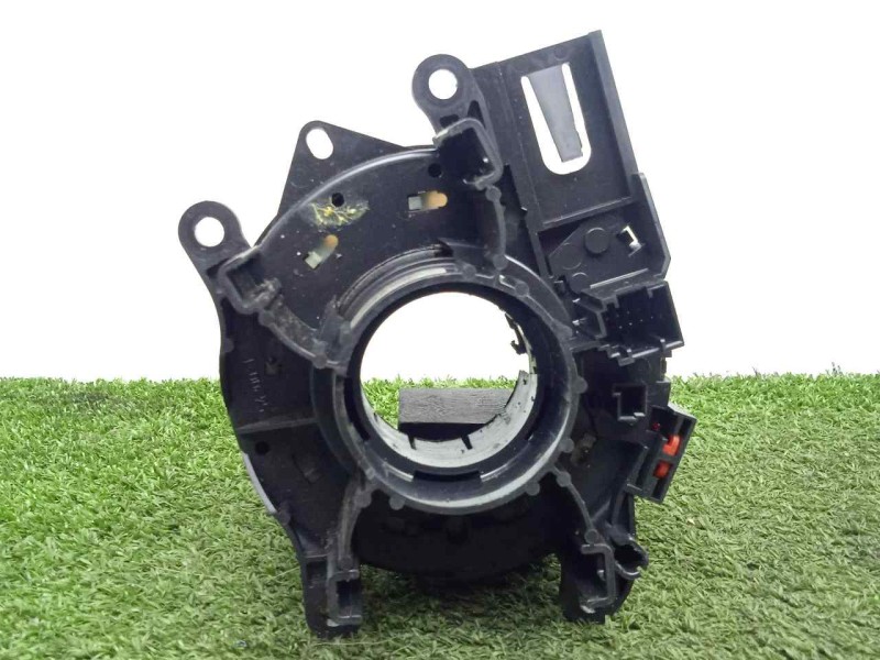 Recambio de anillo airbag para bmw serie 7 (e38) 3.0 24v turbodiesel cat referencia OEM IAM 613183753969K-01404019  