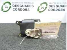 Recambio de motor trampilla calefaccion para citroën c5 berlina 2.0 hdi cat (rhy / dw10td) referencia OEM IAM 0132801217  BOSCH 2