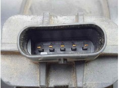 Recambio de caudalimetro para ssangyong korando 2.0 td cat referencia OEM IAM 0281006043-A6710940048 5.PINES BOSCH 2