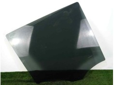 Recambio de luna trasera derecha para mercedes-benz clase m (w164) 3.0 cdi cat referencia OEM IAM A1647350810 NEGRO - AHUMADO CR