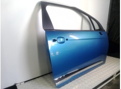 Recambio de puerta delantera derecha para citroën ds3 1.6 16v referencia OEM IAM    2