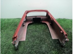 Recambio de carenado trasero para kawasaki gpz 500 s referencia OEM IAM 140241379   2