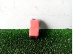 Recambio de warning para mercedes-benz clase e (w124) berlina 3.0 diesel referencia OEM IAM 1248200110  