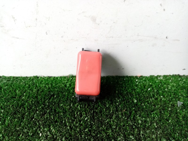 Recambio de warning para mercedes-benz clase e (w124) berlina 3.0 diesel referencia OEM IAM 1248200110  