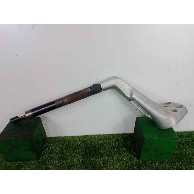 Recambio de manillar para bmw r 1200 rt/st referencia OEM IAM 7654918 K26 - 05-10 SEMIMANILLAR DERECHO