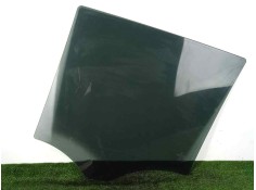 Recambio de luna trasera derecha para mercedes-benz clase m (w164) 3.0 cdi cat referencia OEM IAM A1647350810 NEGRO - AHUMADO CR 2