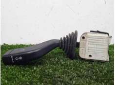 Recambio de mando luces para opel combo (corsa b) 1.7 diesel referencia OEM IAM 9022117412239903 CORSA B. - EATON 10.PINES