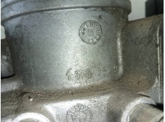 Recambio de caja mariposa para bmw serie 3 berlina (e36) 2.0 24v referencia OEM IAM 17303629-1748092   2