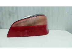 Recambio de piloto trasero derecho para peugeot 106 (s2) max referencia OEM IAM  2.SERIE 