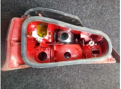 Recambio de piloto trasero derecho para peugeot 106 (s2) max referencia OEM IAM  2.SERIE  2