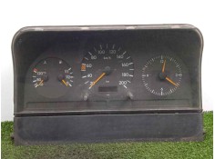 Recambio de cuadro instrumentos para mercedes-benz sprinter (w901,w904) caja cerr. 2.3 diesel referencia OEM IAM MB0005425301 2.