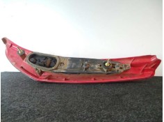 Recambio de piloto trasero izquierdo para fiat punto berlina (188) 1.2 16v cat referencia OEM IAM  99-03 3.PUERTAS 2