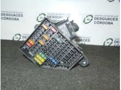 Recambio de caja reles / fusibles para volkswagen passat berlina (3c2) 2.0 tdi referencia OEM IAM 2060510198-3C1941824  