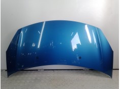 Recambio de capot para citroën ds3 1.6 16v referencia OEM IAM   