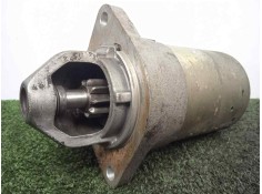 Recambio de motor arranque para daewoo nexia 1.5 cat referencia OEM IAM 96208781 9.DIENTES 