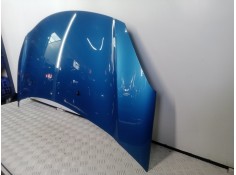 Recambio de capot para citroën ds3 1.6 16v referencia OEM IAM    2