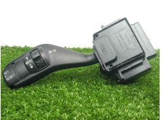 Recambio de mando luces para ford focus berlina (cap) 1.8 tdci turbodiesel cat referencia OEM IAM 4M5T13335BD-17D940A CON.ORDENA