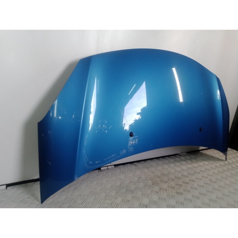 Recambio de capot para citroën ds3 1.6 16v referencia OEM IAM   