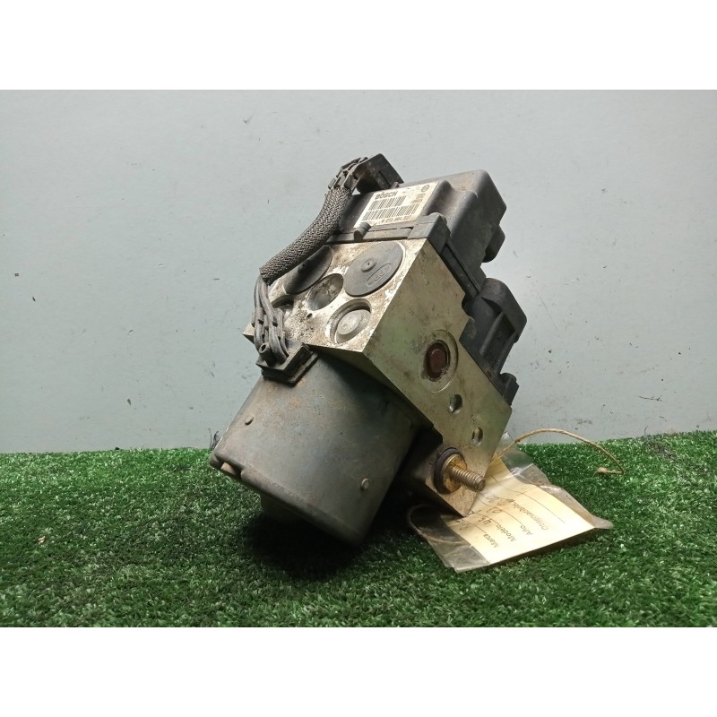 Recambio de abs para mg serie 45 (rt) 2.0 idt cat referencia OEM IAM 02730045370265216803SRB101621  