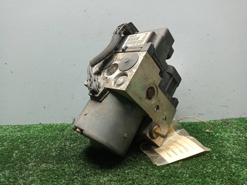 Recambio de abs para mg serie 45 (rt) 2.0 idt cat referencia OEM IAM 02730045370265216803SRB101621  