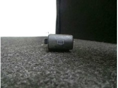 Recambio de boton luneta termica para seat ibiza (6l1) 1.4 tdi referencia OEM IAM 6L1959621  5 PINES