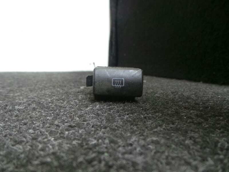 Recambio de boton luneta termica para seat ibiza (6l1) 1.4 tdi referencia OEM IAM 6L1959621  5 PINES