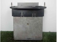 Recambio de centralita motor uce para ford mondeo berlina (gd) 2.0 16v cat referencia OEM IAM 97BB12A650ACB LPE301 